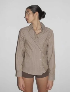 Paloma Wool Tops><noscript><img width=