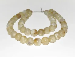Paloma Wool Jewelry><noscript><img width=