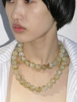 Paloma Wool Jewelry><noscript><img width=