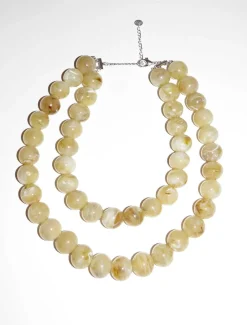 Paloma Wool Jewelry><noscript><img width=
