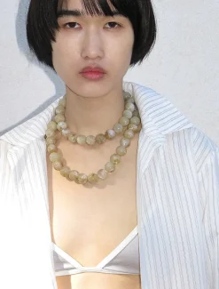 Paloma Wool Jewelry><noscript><img width=