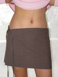 Paloma Wool Bottoms><noscript><img width=