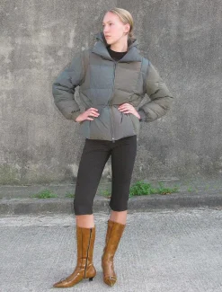 Paloma Wool Outerwear><noscript><img width=