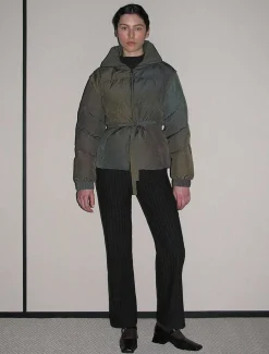 Paloma Wool Outerwear><noscript><img width=