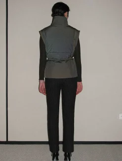 Paloma Wool Outerwear><noscript><img width=