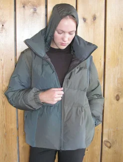 Paloma Wool Outerwear><noscript><img width=