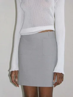 Paloma Wool Bottoms>No 1632/Eddo