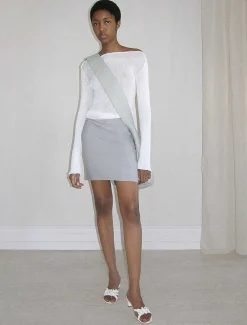 Paloma Wool Bottoms><noscript><img width=