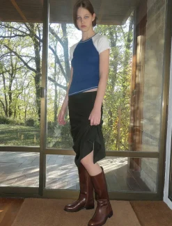 Paloma Wool Shoes><noscript><img width=