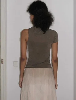 Paloma Wool Tops>No 1095/Elvira
