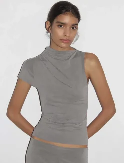 Paloma Wool Cupro><noscript><img width=
