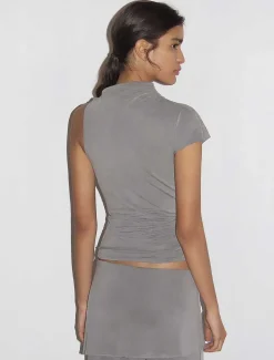Paloma Wool Cupro><noscript><img width=