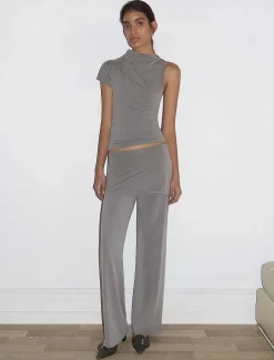 Paloma Wool Tops><noscript><img width=