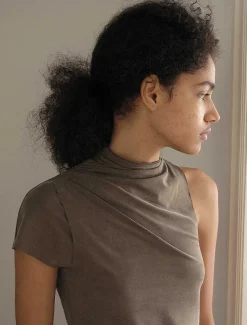 Paloma Wool Cupro>No 1095/Elvira