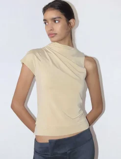 Paloma Wool Cupro>No 1095/Elvira