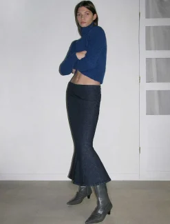 Paloma Wool Bottoms>No 1772/Emanuel