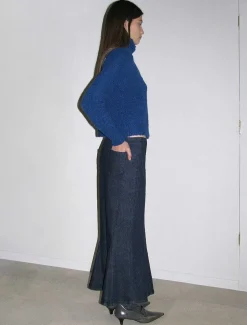 Paloma Wool Bottoms><noscript><img width=