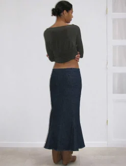 Paloma Wool Bottoms><noscript><img width=