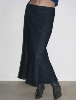 Paloma Wool Bottoms><noscript><img width=