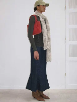 Paloma Wool Bottoms><noscript><img width=