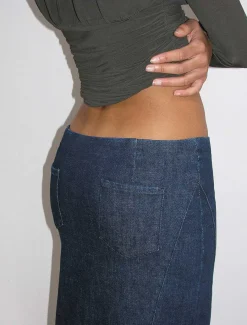 Paloma Wool Bottoms><noscript><img width=