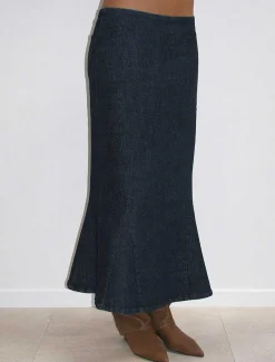 Paloma Wool Bottoms><noscript><img width=