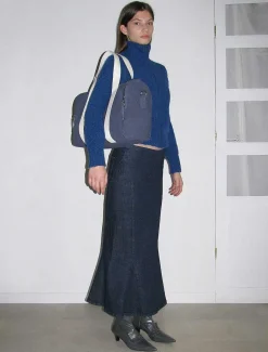 Paloma Wool Bottoms><noscript><img width=