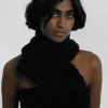 Paloma Wool Knits>No 1717/Emilie