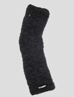 Paloma Wool Knits><noscript><img width=
