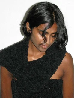 Paloma Wool Knits><noscript><img width=