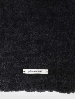 Paloma Wool Knits><noscript><img width=