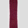 Paloma Wool Knits>No 1717/Emilie
