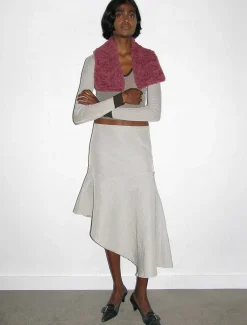 Paloma Wool Knits>No 1717/Emilie