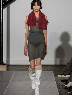 Paloma Wool Knits><noscript><img width=