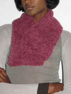 Paloma Wool Knits><noscript><img width=