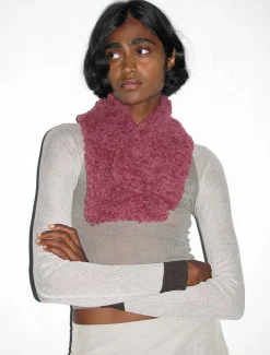 Paloma Wool Knits><noscript><img width=