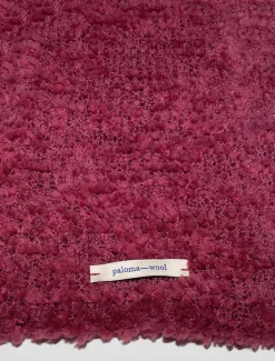 Paloma Wool Knits><noscript><img width=
