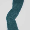 Paloma Wool Knits>No 1717/Emilie