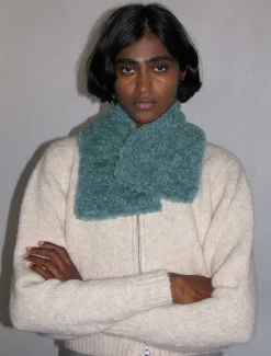 Paloma Wool Knits><noscript><img width=