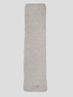 Paloma Wool Knits>No 1717/Emilie