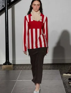 Paloma Wool Knits>No 1717/Emilie