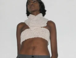 Paloma Wool Knits><noscript><img width=