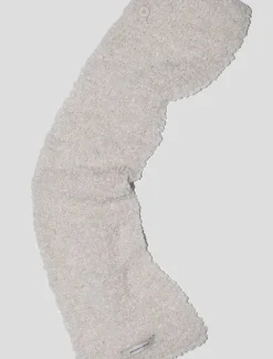 Paloma Wool Knits><noscript><img width=