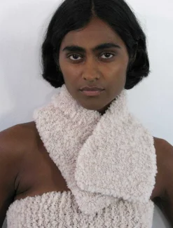 Paloma Wool Knits><noscript><img width=