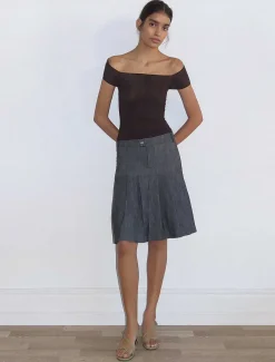 Paloma Wool Tops><noscript><img width=
