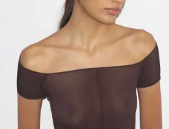 Paloma Wool Tops><noscript><img width=