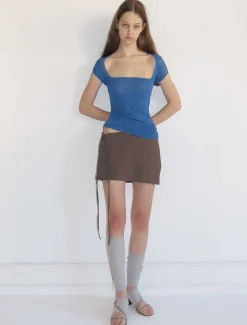 Paloma Wool Tops><noscript><img width=