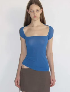 Paloma Wool Tops><noscript><img width=