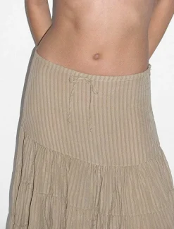 Paloma Wool Bottoms><noscript><img width=