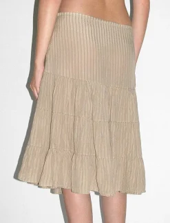 Paloma Wool Bottoms><noscript><img width=